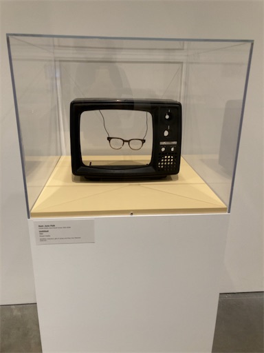 f:id:KirigirisuMax:20221015194608j:image