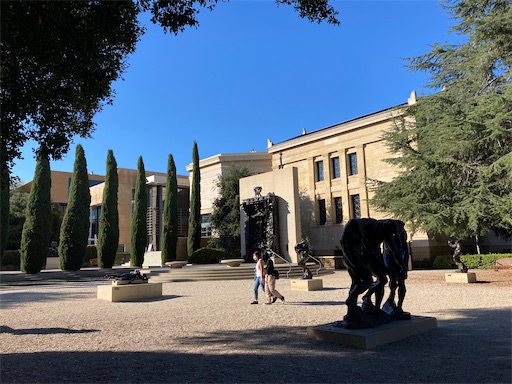 f:id:KirigirisuMax:20221015194621j:image