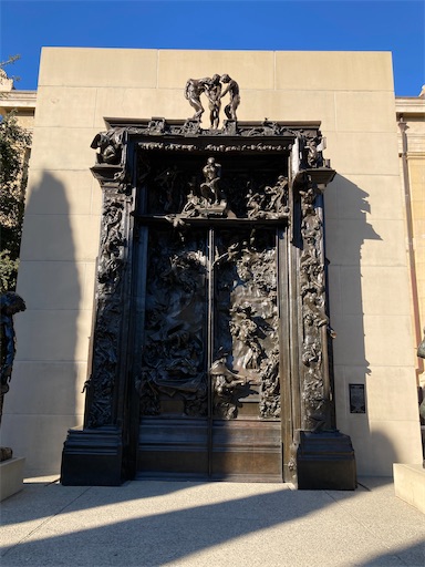 f:id:KirigirisuMax:20221015194623j:image