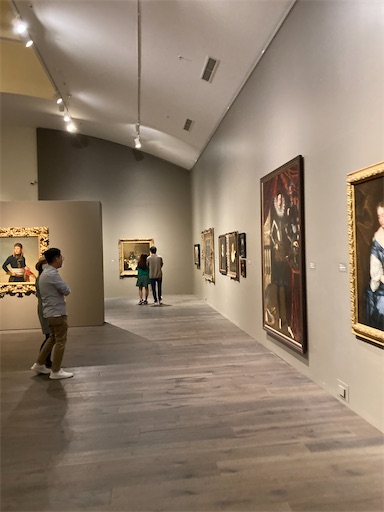 f:id:KirigirisuMax:20221015194626j:image