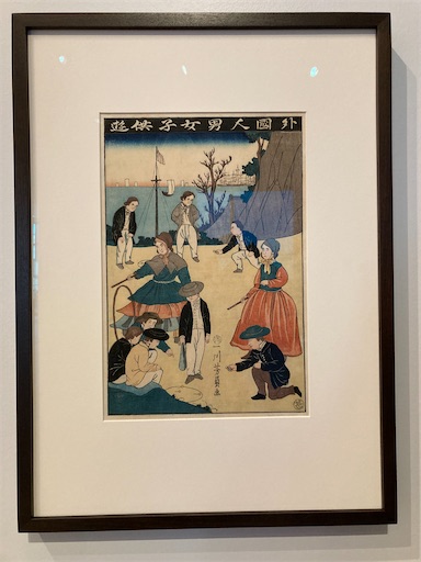 f:id:KirigirisuMax:20221015194629j:image