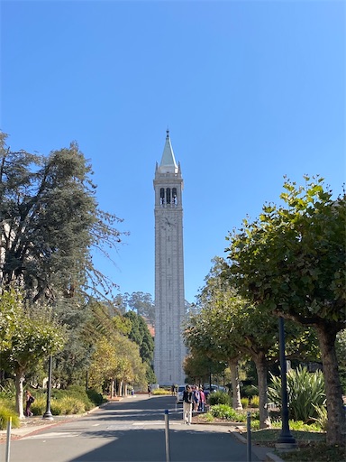 f:id:KirigirisuMax:20221015194636j:image