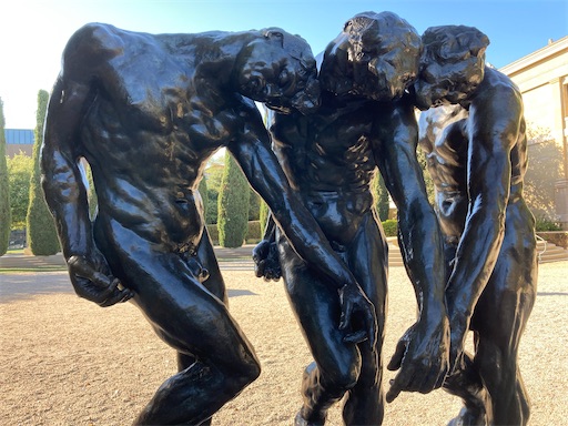 f:id:KirigirisuMax:20221015194639j:image