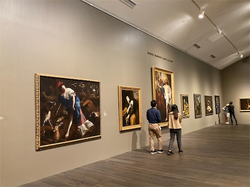 f:id:KirigirisuMax:20221015194654j:image