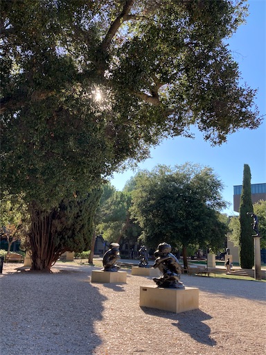 f:id:KirigirisuMax:20221015194657j:image