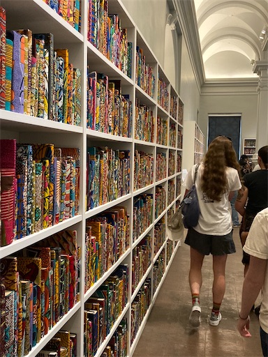 f:id:KirigirisuMax:20221015194711j:image