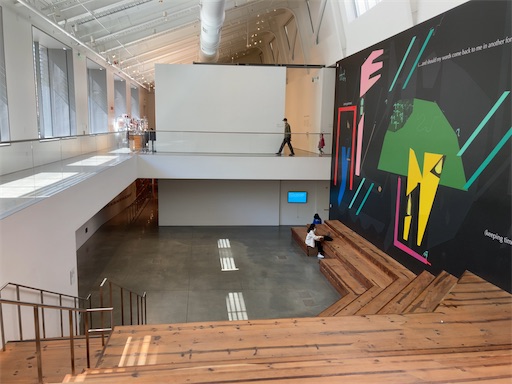 f:id:KirigirisuMax:20221015194713j:image