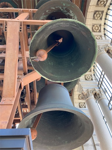 f:id:KirigirisuMax:20221015194719j:image