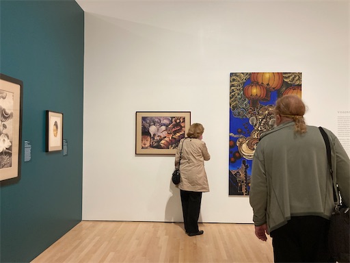 f:id:KirigirisuMax:20221015194722j:image