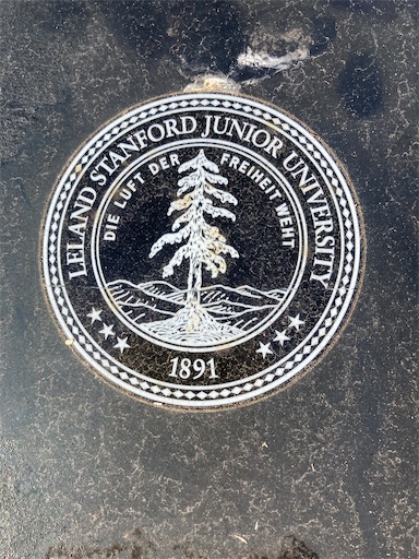 f:id:KirigirisuMax:20221015194727j:image