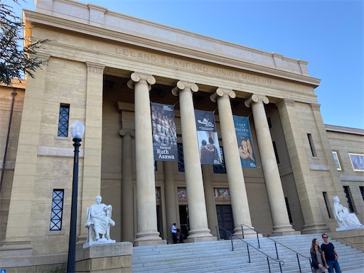 f:id:KirigirisuMax:20221015194739j:image