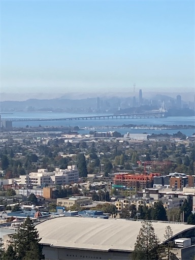 f:id:KirigirisuMax:20221015194750j:image