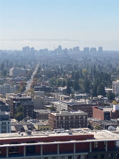 f:id:KirigirisuMax:20221015194806j:image