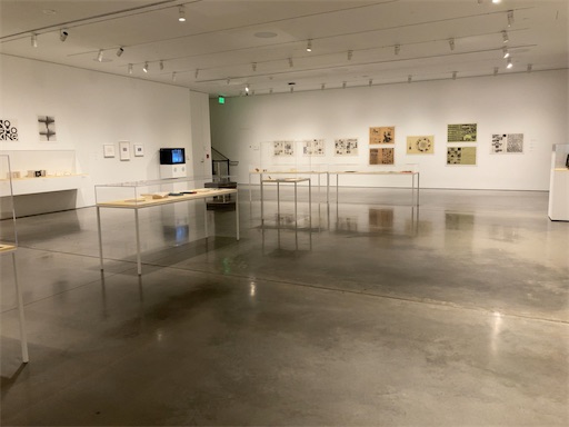 f:id:KirigirisuMax:20221015194811j:image