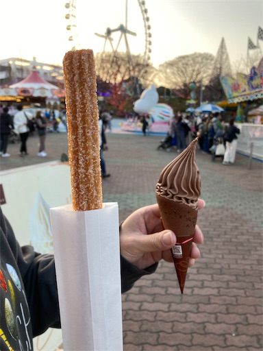 f:id:KirigirisuMax:20230312095526j:image