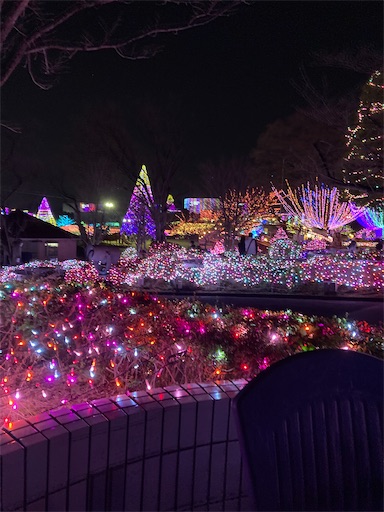 f:id:KirigirisuMax:20230312095532j:image