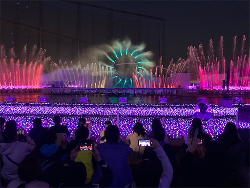 f:id:KirigirisuMax:20230312095538j:image