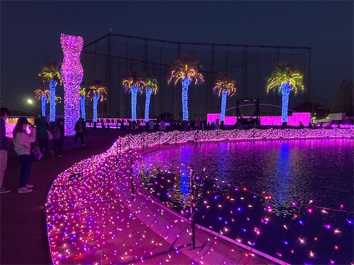 f:id:KirigirisuMax:20230312095554j:image