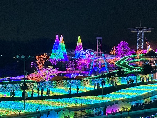 f:id:KirigirisuMax:20230312095559j:image