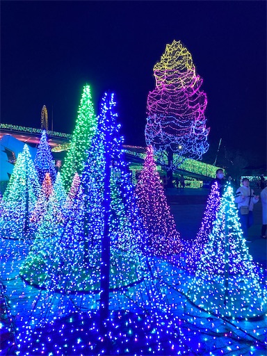 f:id:KirigirisuMax:20230312095613j:image