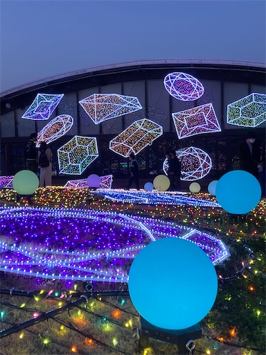 f:id:KirigirisuMax:20230312095616j:image