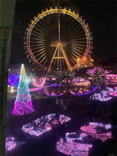 f:id:KirigirisuMax:20230312095621j:image