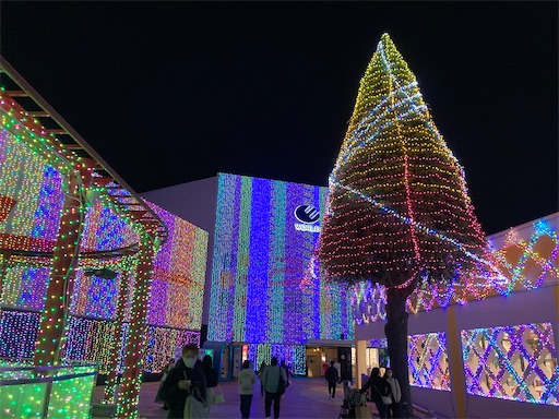 f:id:KirigirisuMax:20230312095640j:image