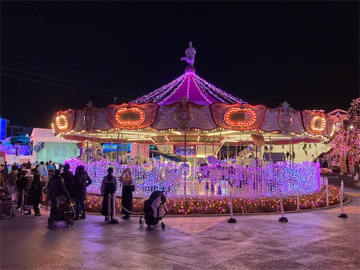 f:id:KirigirisuMax:20230312095645j:image