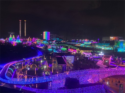 f:id:KirigirisuMax:20230312095648j:image