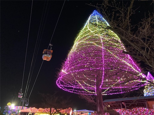 f:id:KirigirisuMax:20230312095651j:image