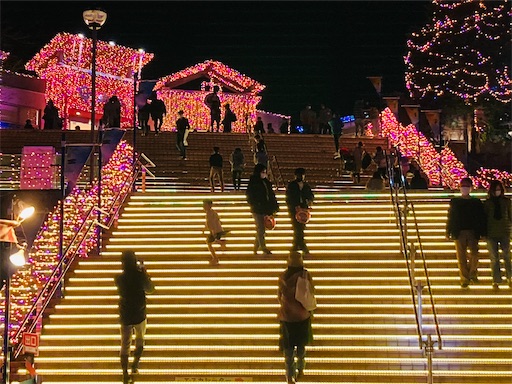 f:id:KirigirisuMax:20230312171023j:image