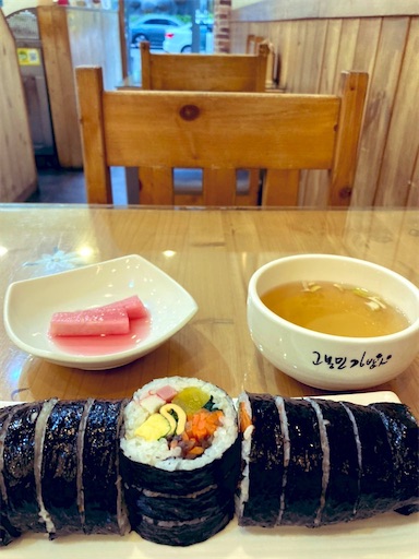 f:id:KirigirisuMax:20230424151953j:image