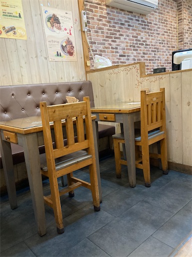 f:id:KirigirisuMax:20230424151956j:image