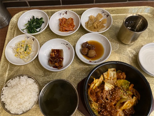 f:id:KirigirisuMax:20230424152044j:image