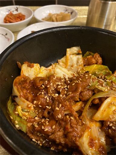 f:id:KirigirisuMax:20230424152049j:image