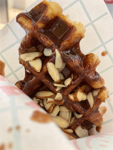 f:id:KirigirisuMax:20230424152235j:image