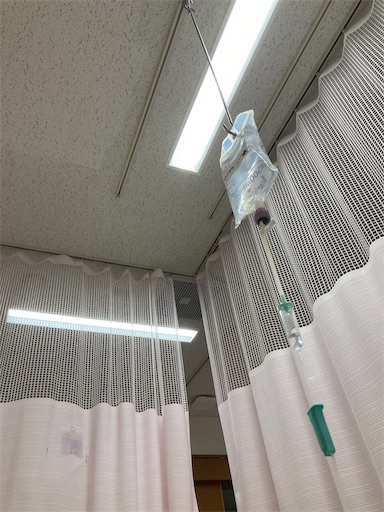 f:id:KirigirisuMax:20230918100510j:image f:id:KirigirisuMax:20230918100510j:image