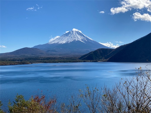 f:id:KirigirisuMax:20231121094032j:image