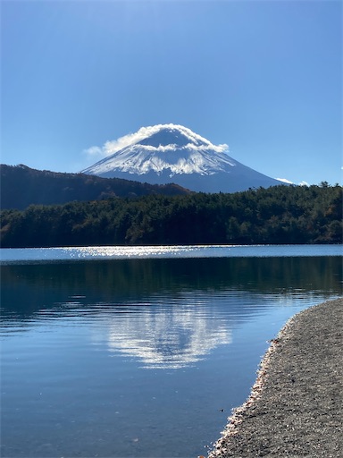 f:id:KirigirisuMax:20231121163443j:image