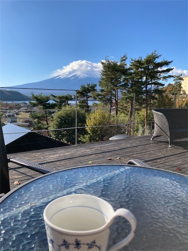 f:id:KirigirisuMax:20231122093932j:image