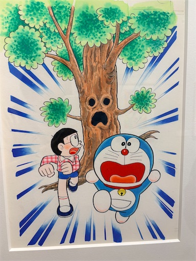 f:id:KirigirisuMax:20260726142534j:image