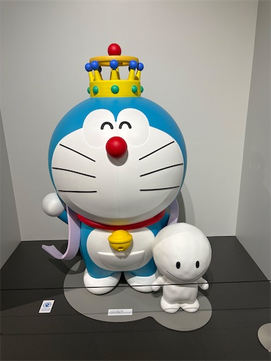 f:id:KirigirisuMax:20260726142818j:image