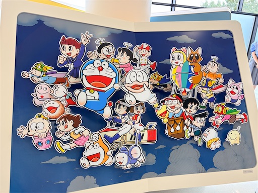 f:id:KirigirisuMax:20260905195759j:image f:id:KirigirisuMax:20260905195759j:image