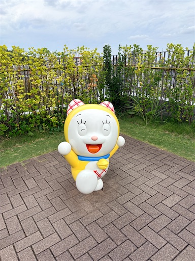 f:id:KirigirisuMax:20260905195902j:image f:id:KirigirisuMax:20260905195902j:image