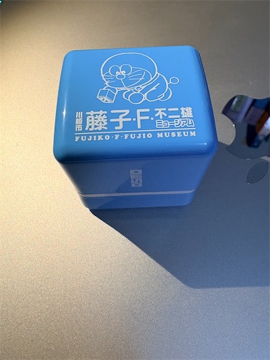 f:id:KirigirisuMax:20260910100909j:image f:id:KirigirisuMax:20260910100909j:image