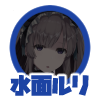 f:id:KirikoGakkai:20210424192459p:plain