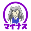 f:id:KirikoGakkai:20210424192502p:plain