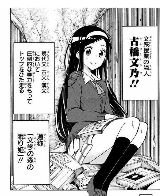 f:id:KirimaShiro:20180421203622j:image f:id:KirimaShiro:20180421203622j:image