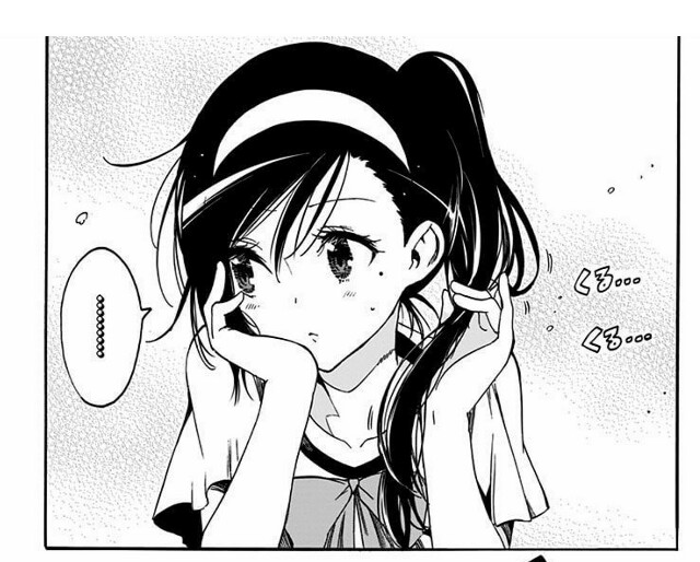 f:id:KirimaShiro:20180421203956j:image f:id:KirimaShiro:20180421203956j:image