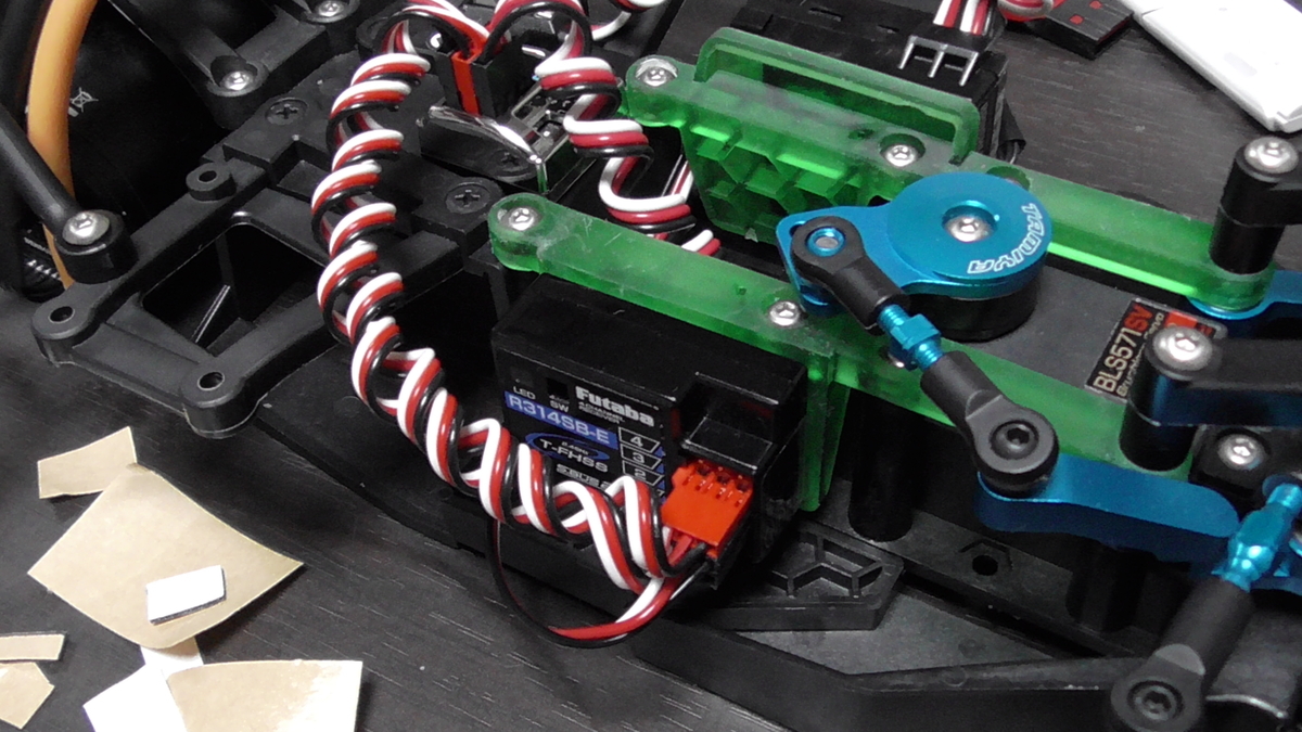 f:id:Kirin_Yome:20191118155601j:plain